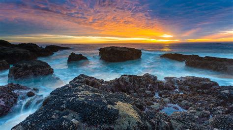 WallpapersWide.com : Latest Ultra HD Wallpapers for UHD, .